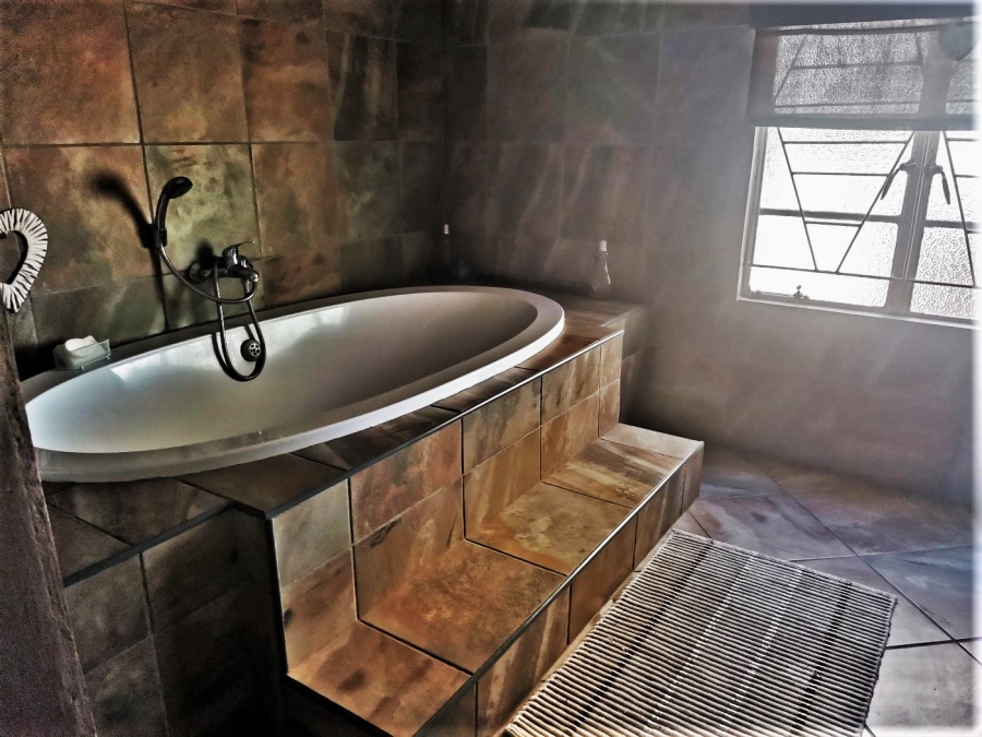 Commercial Property for Sale in Upington Rural Northern Cape